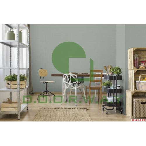 56129-6 KG 56129-6 KG